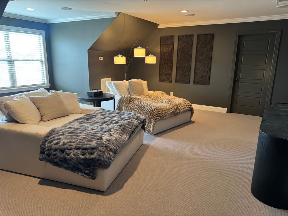 All Photos for Newbury Construction & Remodeling LLC in Trenton, TN