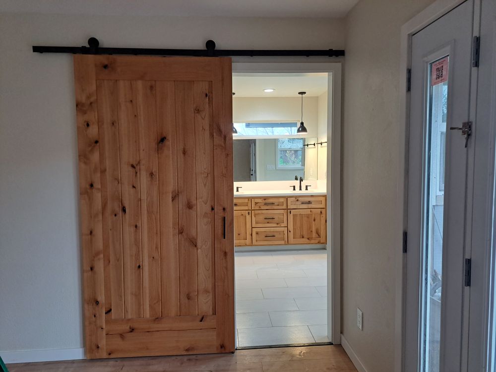 All Photos for Square Up Construction by SMILE Company in Granite Bay, CA