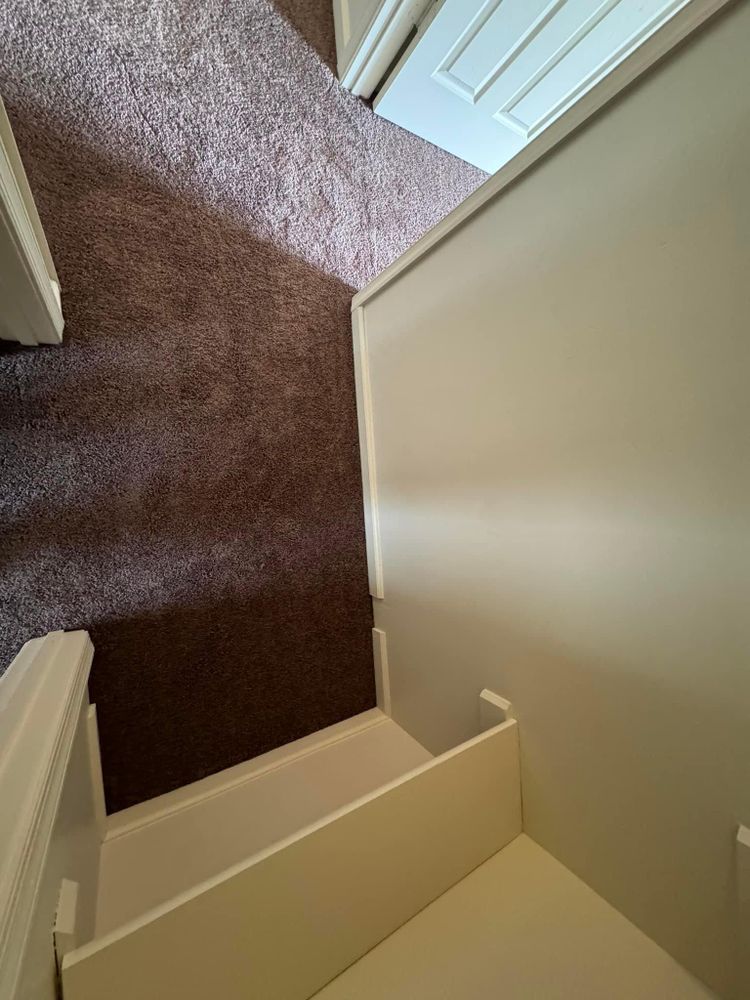 All Photos for Finnegan Flooring in Elkton, MD