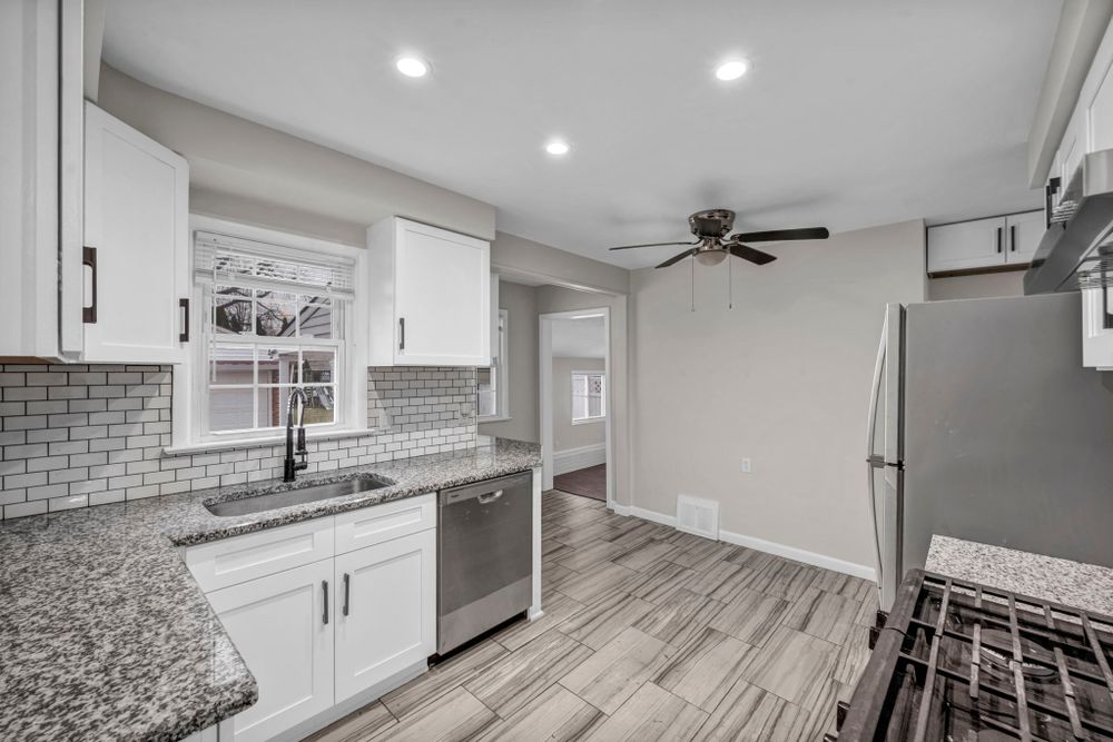 All Photos for ForeverHome RE in Cleveland, OH