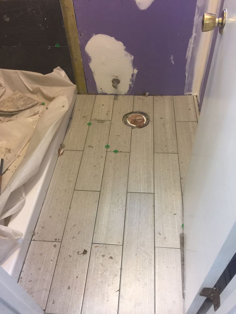 All Photos for Mancinas Home Improvement, Landscaping, & Lawn Care in Fayetteville, NC