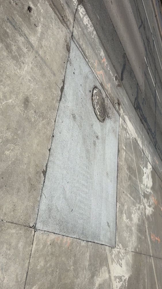Our Concrete Repair service restores your surfaces to like-new condition, addressing cracks, spalling, and other damage with expert techniques that ensure durability and enhance the aesthetic appeal of your home. for Premium Concrete Construction in Topeka, KS