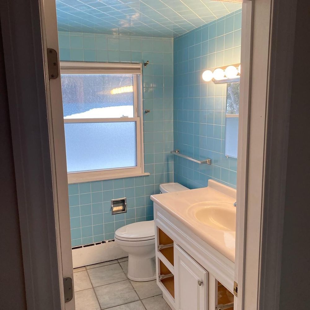 All Photos for Top Pros Construction in Haverhill, MA