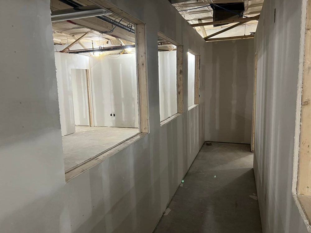 All Photos for Suter & Sons Painting in Amherst, Western Massachusetts