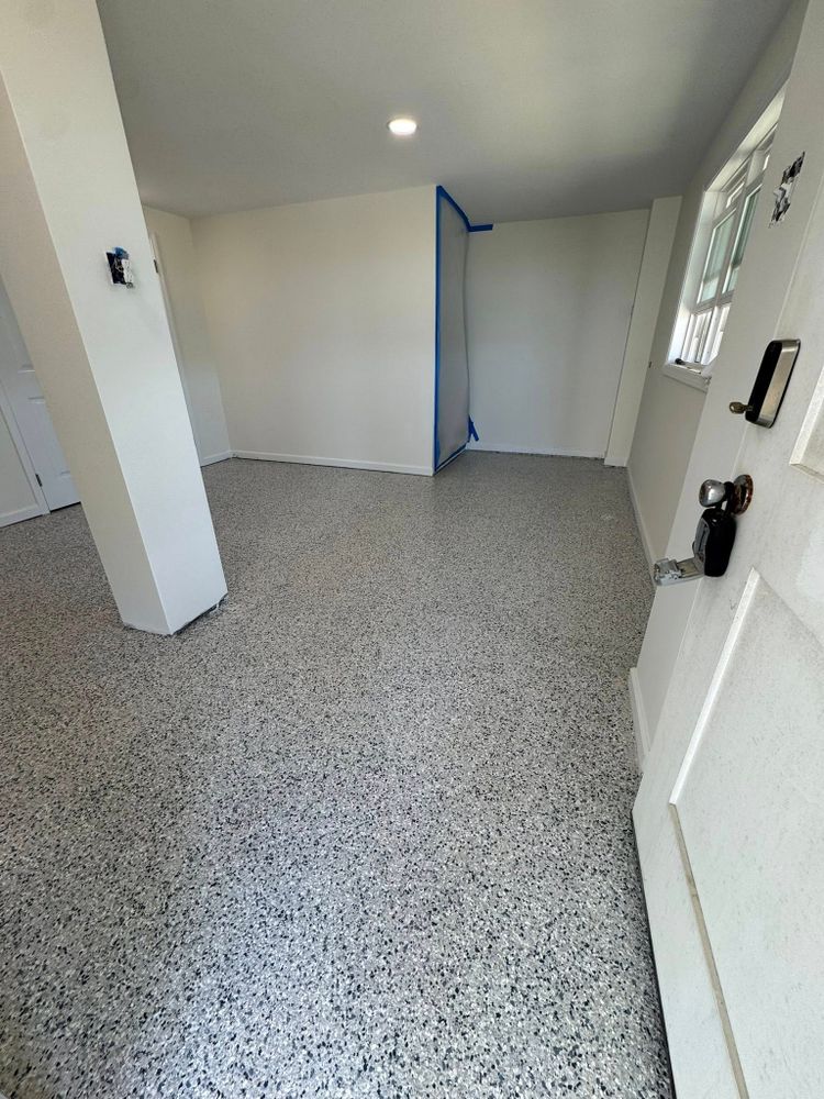 All Photos for Brothers Coatings and Painting LLC in Holly Ridge, NC