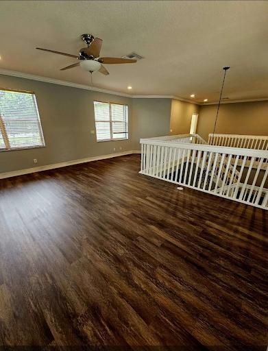 All Photos for M&A Construction in Southwest Ranches, FL