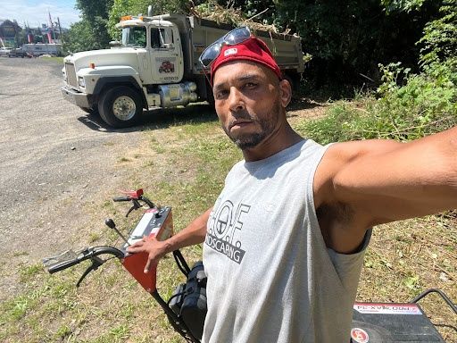 All Photos for Hall of Fame Landscaping in Bremerton, WA