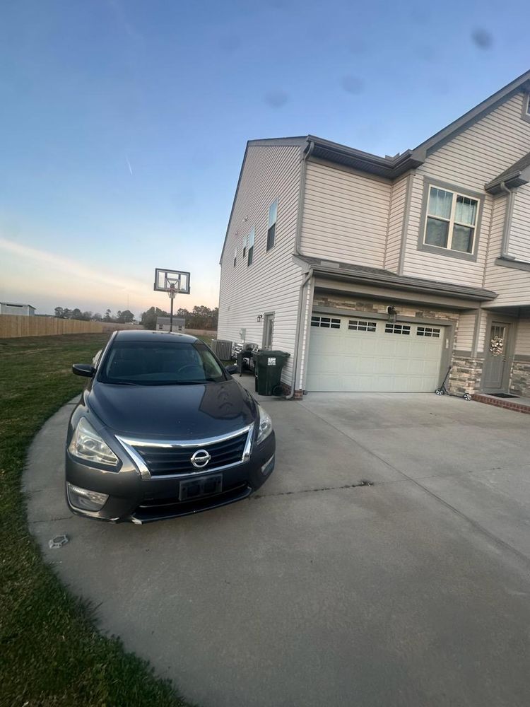 All Photos for Prime Time Pressure Washing & Roof Cleaning in Moyock, NC