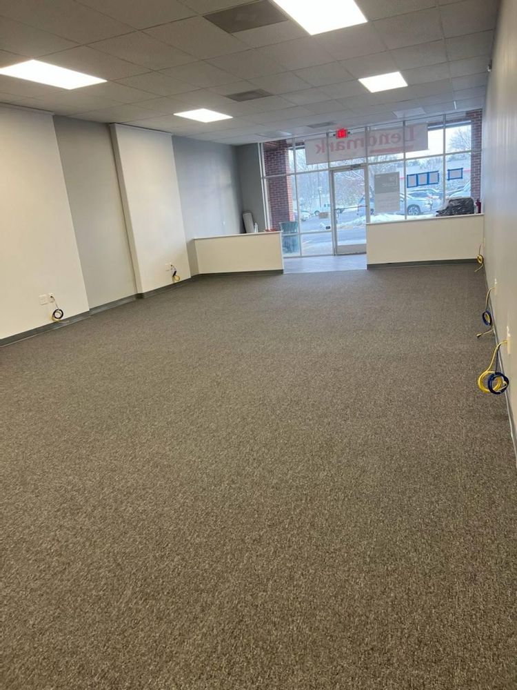 All Photos for Jason Tench Flooring LLC in Richmond, VA