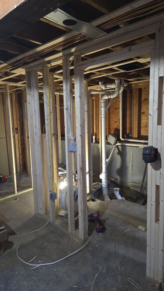 All Photos for Joe Medeiros Electrical in Weston, MA