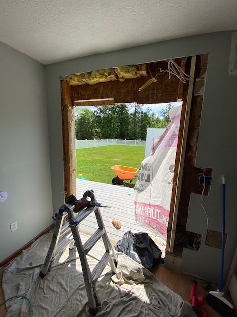 All Photos for G Hays Construction in Virginia Beach, VA