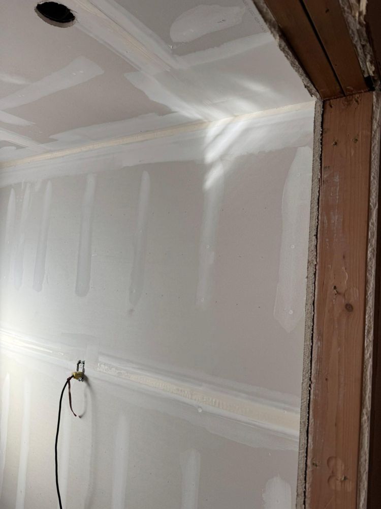 All Photos for Make It Right Contracting in East Hampton, NY