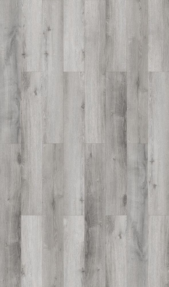 LVP: Coastal Collection 12/20Mil for Supreme Stone in Ocala, FL