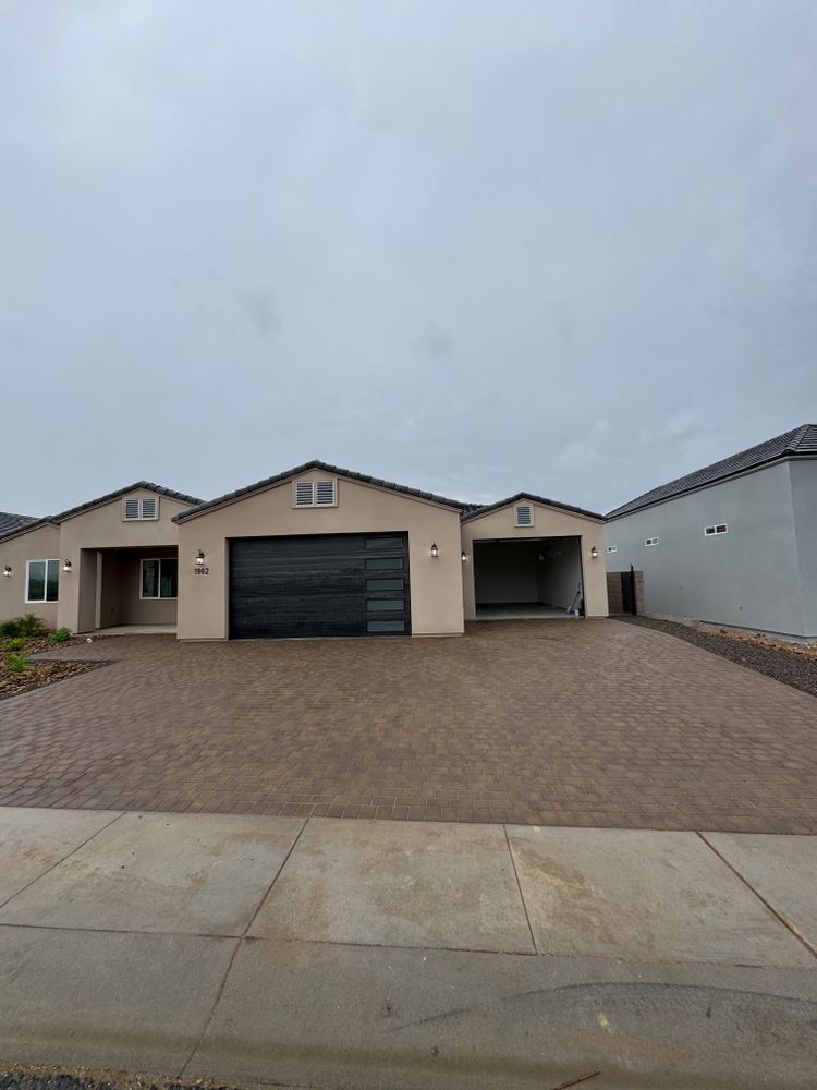 All Photos for Brothers Quality Construction in Fort Mohave, AZ