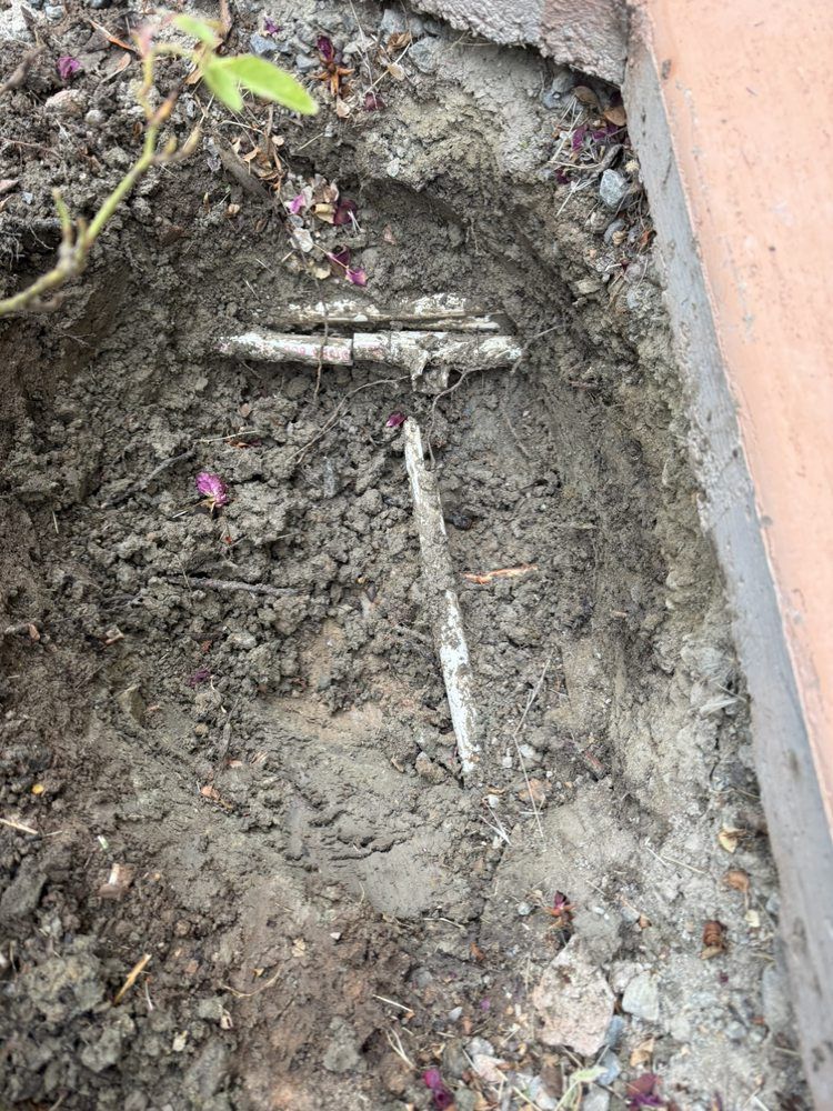 Hardscaping for CBA Landscaping in Hayward, CA