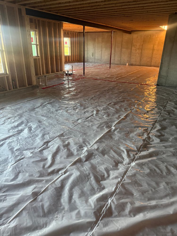 All Photos for Immaculate Concrete and Construction in Troy, IL