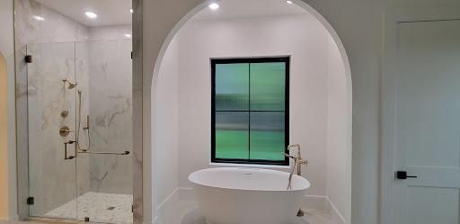 All Photos for Tip Top Tile in Idaho Falls, ID