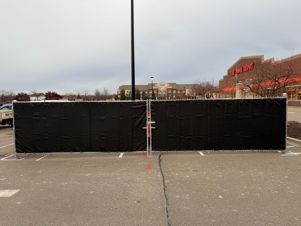 All Photos for TMF Services in Lapeer County, MI