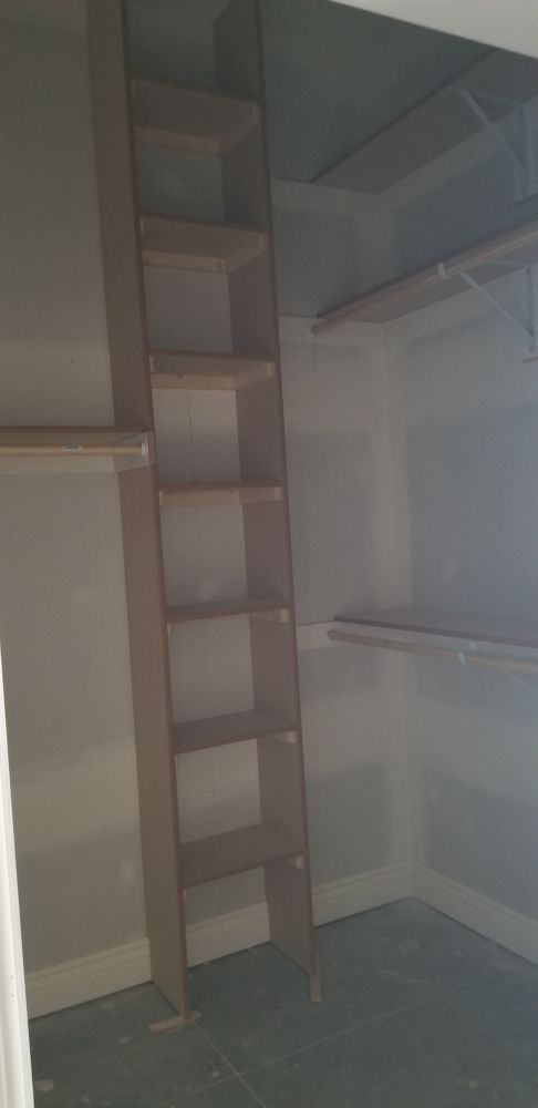 All Photos for Artifex Construction Inc in Omaha, NE