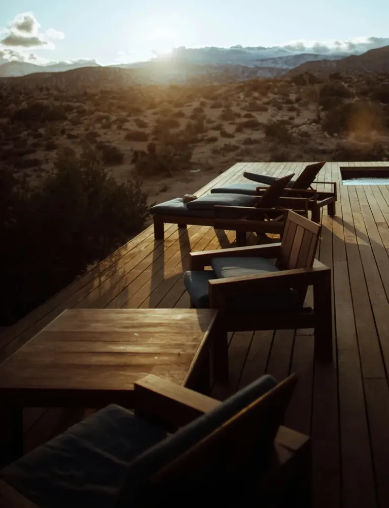 All Photos for JRA Contractors LLC in Boise, ID