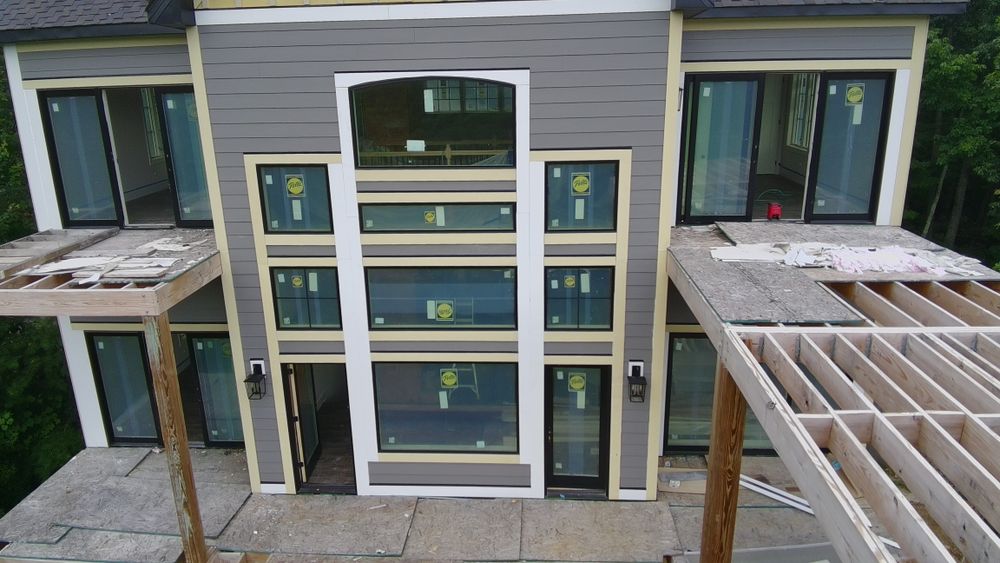 All Photos for Judd Builders in Gatlinburg, TN