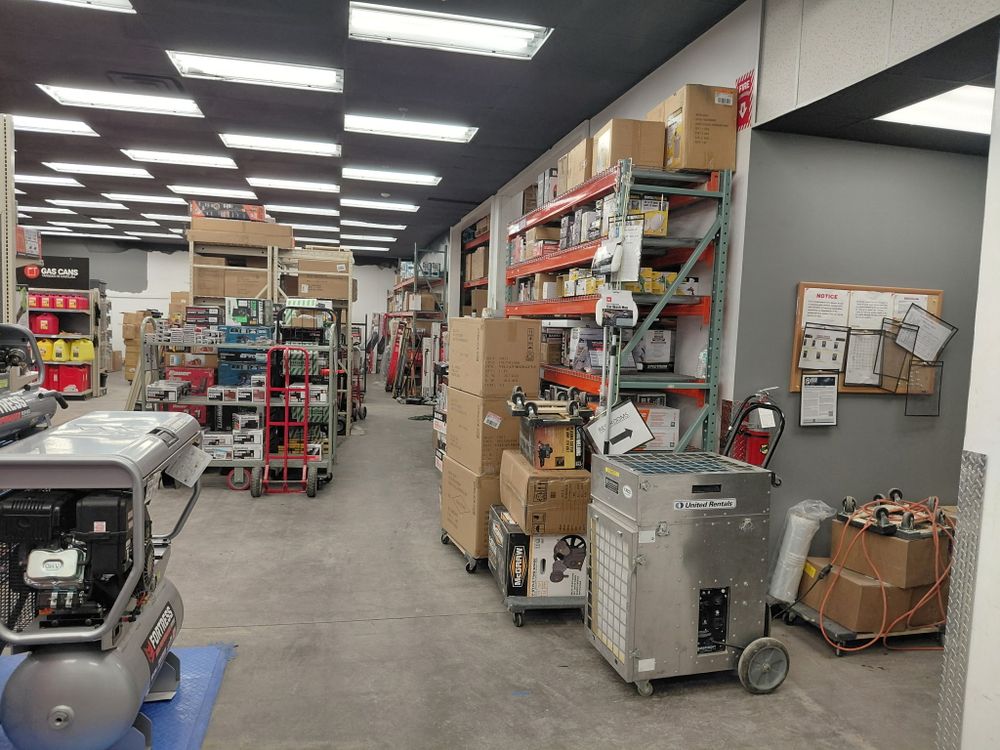 All Photos for Northstar Painting and Sandblasting in Duluth, MN