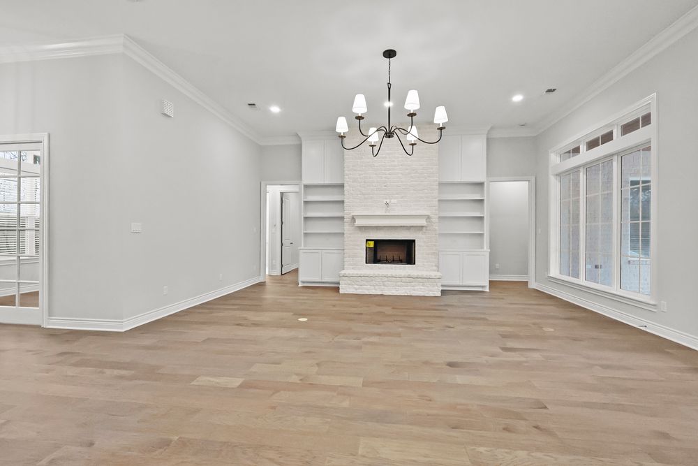 All Photos for Easterling Homes in College Station, TX