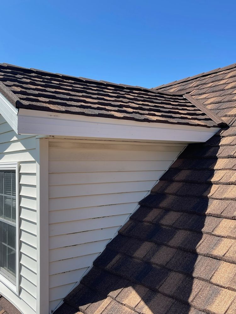 All Photos for Shepherd’s Repairs N’ Installs in Campbellsburg, IN