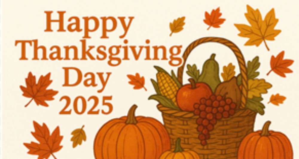 All Photos for Midwest Line Striping LLC in Spirit Lake, IA