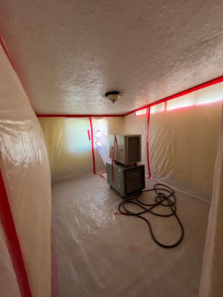 All Photos for ACM Environmental in Salt Lake City, UT