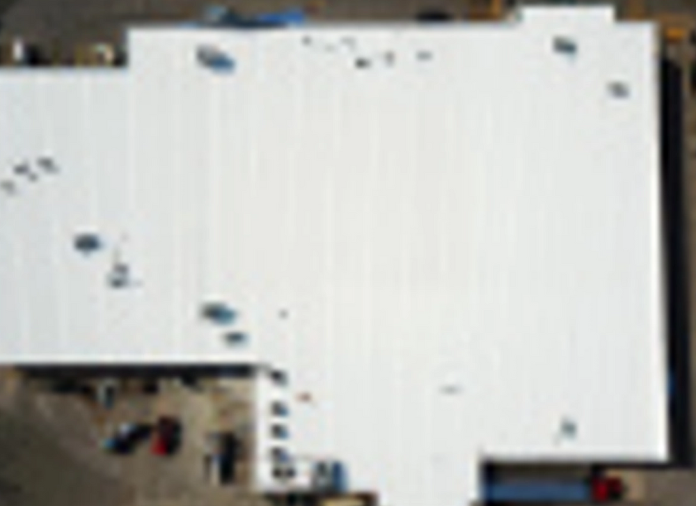 All Photos for Alpha Waterproofing LLC in Mandeville, LA