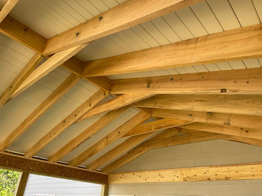 All Photos for Top Plate Construction in Clayton, NC