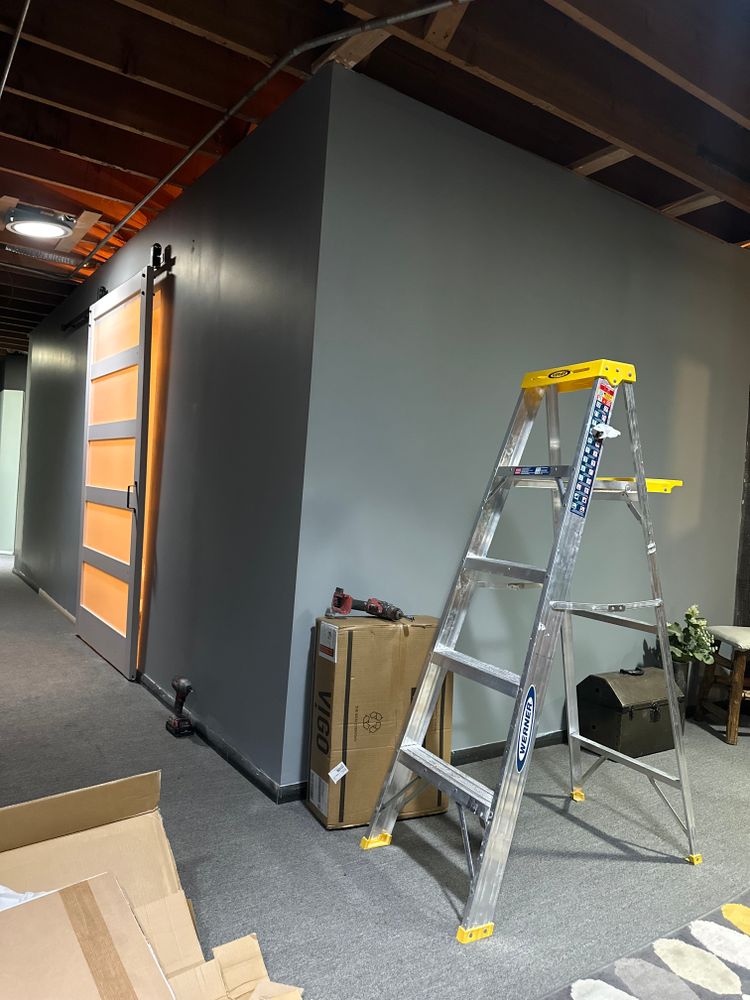 All Photos for Calderons Proquality Construction LLC in The Dalles, OR