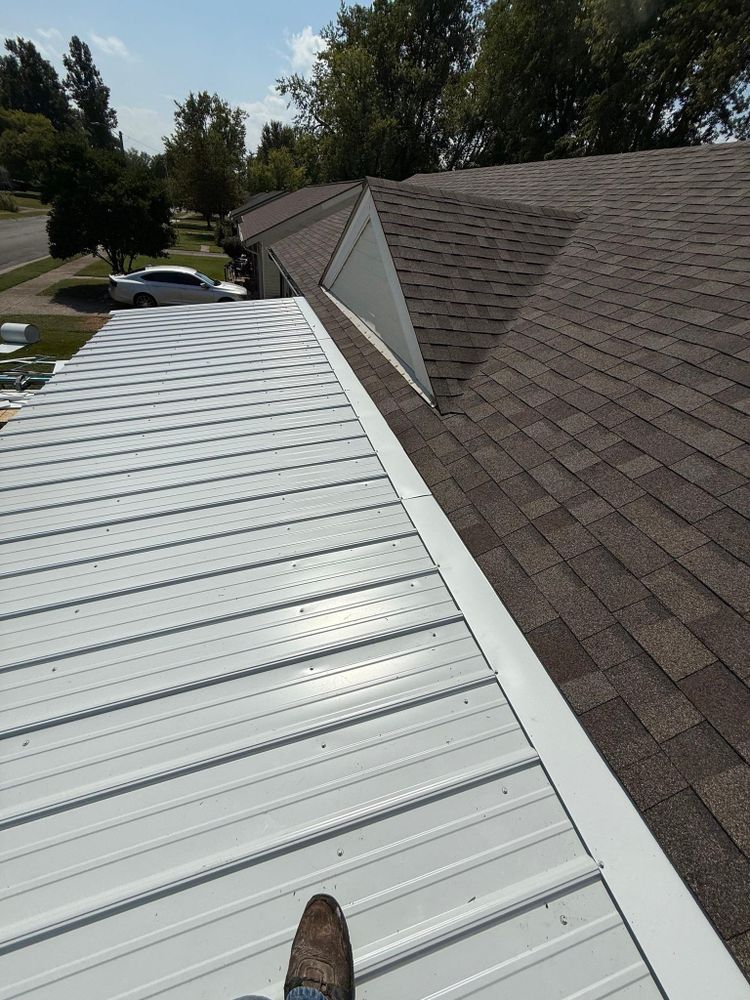 All Photos for E and C Handyman and Construction in Owensboro, KY