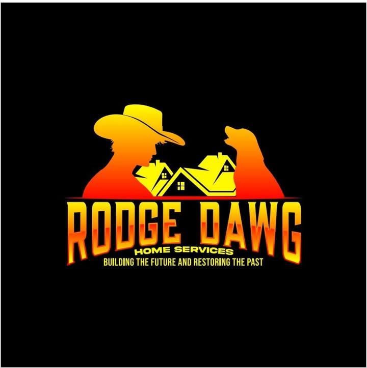 All Photos for Rodge Dawg Services and Property Management LLC in Port Huron, MI
