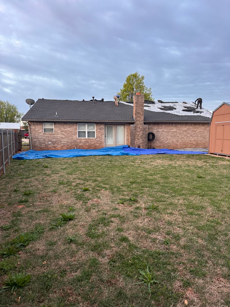 All Photos for Triple C Improvements in Carnegie, OK