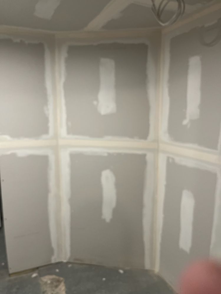 All Photos for Elevation Painting & Carpentry in Westchester County, NY