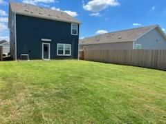All Photos for Oviedo Land & Garden in Bastrop, TX