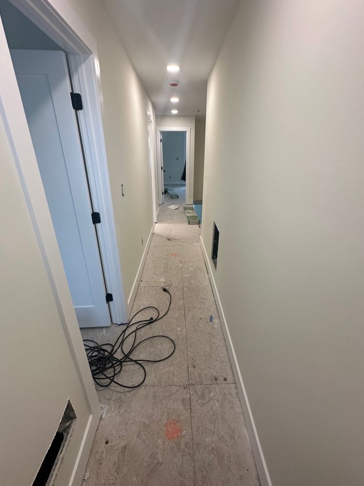 All Photos for K&A Hardwood Floors in Alexandria, VA