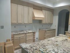 All Photos for MAS Home Improvement in Leesburg, VA