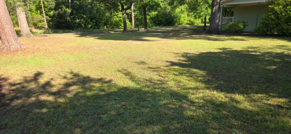 All Photos for Fresh Cut Yard & Lawn Care LLC in Forsyth, GA