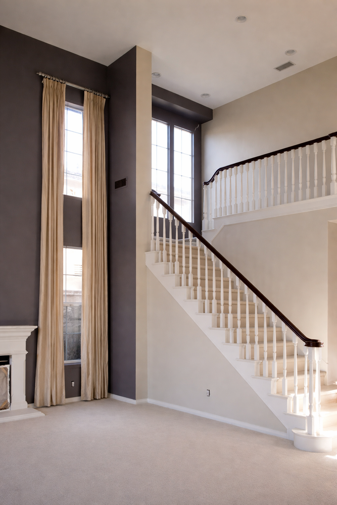 All Photos for Roll With It! in Corona, CA