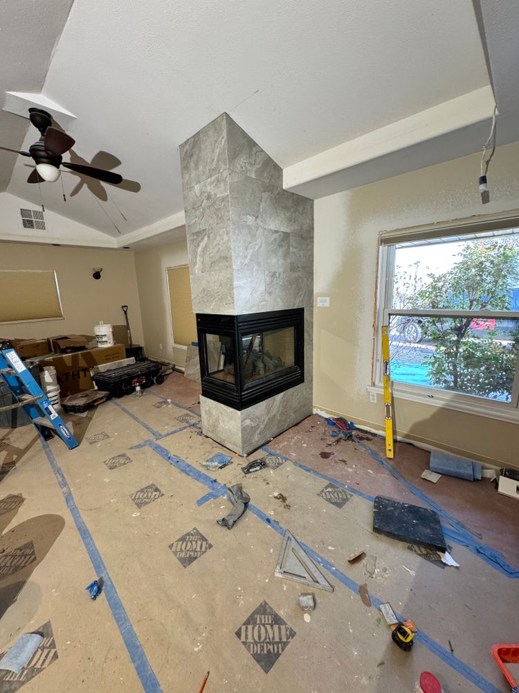All Photos for Everston Home in Littleton, CO