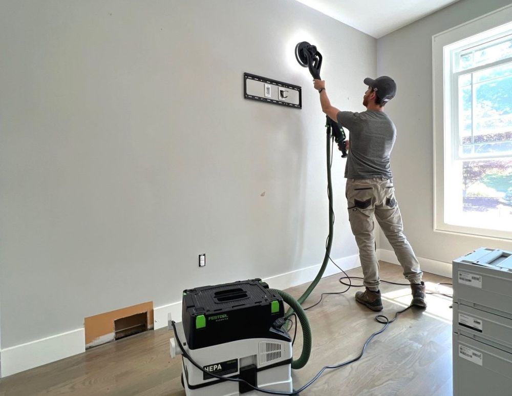 All Photos for Empire Painting Services in Syracuse, NY