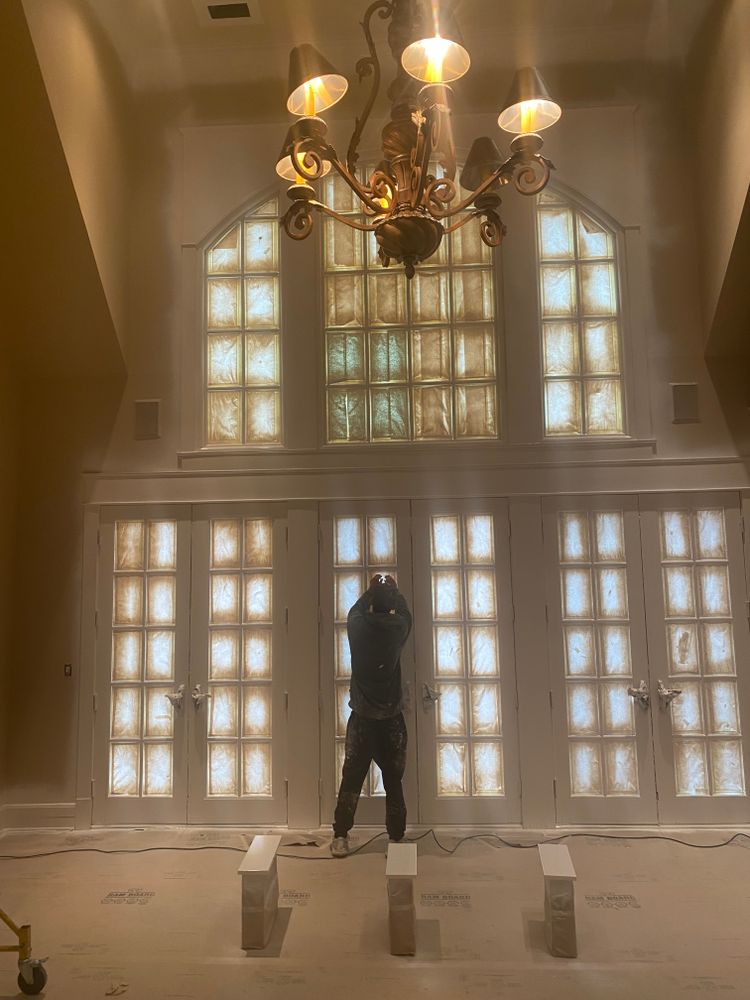 All Photos for Pinnacle Exteriors  in Mt. Juliet, TN