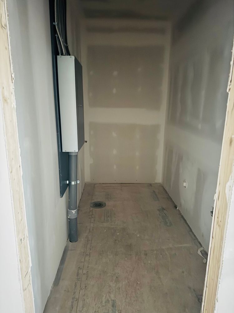 All Photos for Erie Builders & Construction in Sandusky, OH