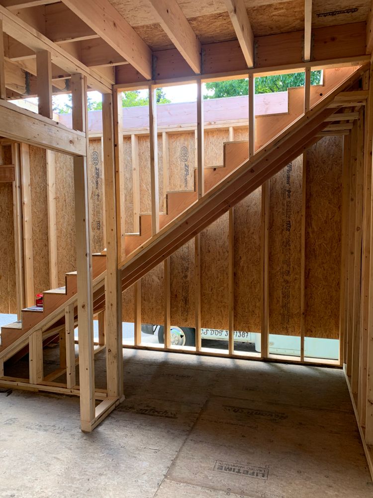 All Photos for Lamy Construction Inc in Dracut, MA