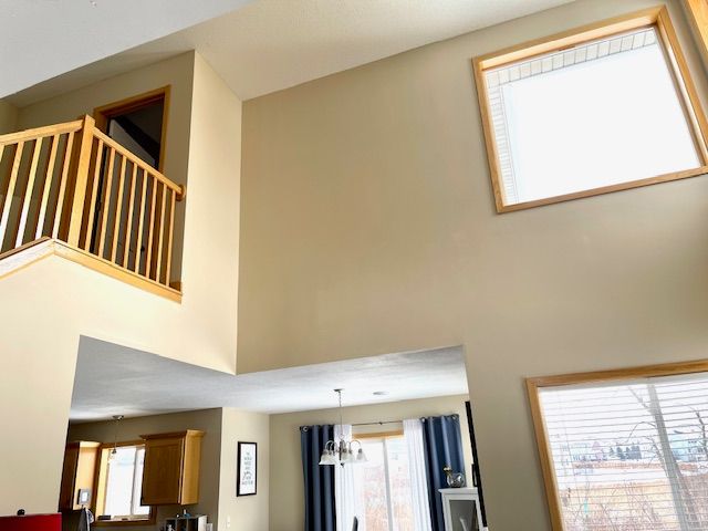 Interior Painting for Stacy's Painting LLC in Saint Michael , MN