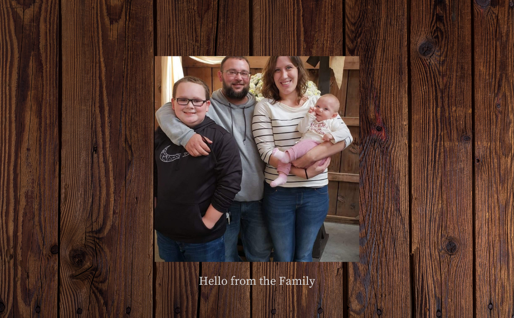 All Photos for ProVision Painting in Milford, DE