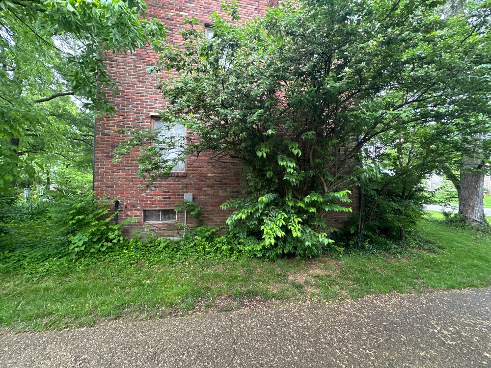 All Photos for Evolutions Property Maintenance in Louisville, KY